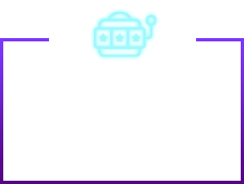 Jackpot 247 250+ Games