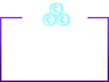 Jackpot 247 30% Extra