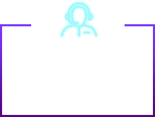 Jackpot 247 Customer Support