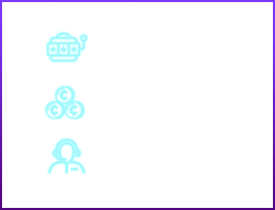 Jackpot 247 Benefits