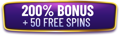 Jackpot 247 330% Bonus