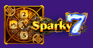 Jackpot 247 